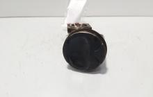 Piston, Nissan Qashqai 1.2 TCE (id:677085)