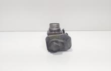 Clapeta acceleratie, cod GM8981052101, Opel Astra J Combi 1.7 CDTI, A17DTJ (id:685759)
