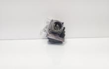 Clapeta acceleratie, cod GM8981052101, Opel Astra J Combi 1.7 CDTI, A17DTJ (id:685759)