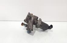 Egr, cod 55219496, Fiat Qubo (225), 1.3 M-JET, 199A2000 (idi:683994)