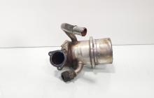 Racitor gaze, cod 04L131512, Seat Leon (5F1), 1.6 TDI, CLH (idi:683996)