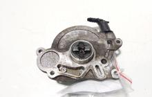 Pompa vacuum Luk, cod 03L100D, Audi Q3 (8UB) 2.0 TDI, CFF (idi:676523)
