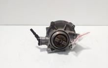 Pompa vacuum, cod V757081380, Citroen C4 (II) 1.6 benz, 5FW (id:685068)