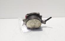 Pompa vacuum, cod V757081380, Citroen C4 (II) 1.6 benz, 5FW (id:685068)