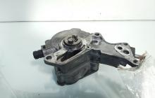 Pompa vacuum Luk, cod 038145209N, Vw Jetta 3 (1K2) 2.0 TDI, BMM (idi:664312)
