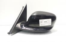 Oglinda electrica stanga, Bmw X3 (F25) vol pe dreapta (id:686036)