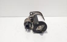 Electromotor, cod 0986020260, Vw Touran (1T1, 1T2) 2.0 TDI, BKD, 6 vit man (id:686023)