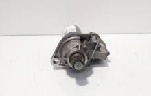 Electromotor, cod 0986020260, Vw Touran (1T1, 1T2) 2.0 TDI, BKD, 6 vit man (id:686023)
