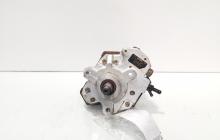 Pompa inalta presiune, cod 8973279240, 0445010086, Opel Astra H GTC, 1.7 CDTI, Z17DTH (idi:684003)