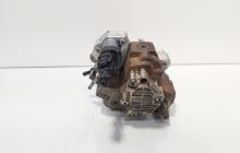 Pompa inalta presiune, cod 8973279240, 0445010086, Opel Astra H Sedan, 1.7 CDTI, Z17DTH (idi:684003)