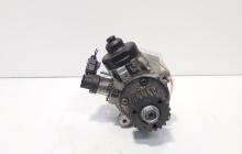 Pompa inalta presiune Bosch, cod 04L130755D, 0445010537, Audi A5 Sportback (8TA), 2.0 TDI, CNH (idi:684005)