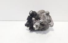 Pompa inalta presiune Bosch, cod 04L130755D, 0445010537, VW Golf 7 (5G), 2.0 TDI, CRB (idi:684005)