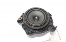 Boxa fata, cod 9209183, Bmw X3 (F25) (id:686050)