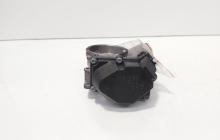 Clapeta acceleratie, cod 3G128063G, Vw Golf 5 Variant (1K5) 2.0 TDI, BMM (idi:684792)
