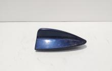Antena radio cu navigatie, cod 6950704-05, Bmw 5 Gran Turismo (GT) (id:686101)