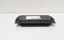 Modul confort, cod 9224592-01, Bmw 1 (E81, E87) (id:686085)