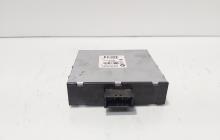 Modul unitate control, cod 912708803, Bmw 3 (E90) (id:686103)