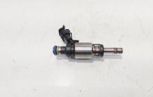 Injector, cod 06H906036G, Audi A4 Avant (8K5, B8) 2.0 TFSI, CDNB (id:686057)