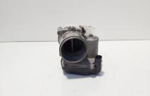 Clapeta acceleratie, cod 03C133062S, Skoda Yeti (5L) 1.4 TSI, CAX (idi:681045)