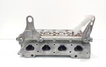 Chiulasa, cod 036103373AM, Vw Golf 4 (1J1) 1.6 benz, BCB (id:686022)