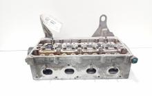 Chiulasa, cod 036103373AM, Vw Golf 4 (1J1) 1.6 benz, BCB (id:686022)