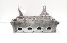 Chiulasa, cod 036103373AM, Vw Golf 4 (1J1) 1.6 benz, BCB (id:686022)