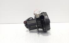 Pompa aer, cod 7506210, Bmw 3 (E46) 2.0 benz, N42B20A (id:686078)