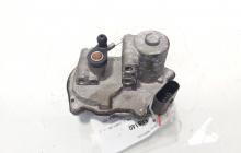 Motoras galerie admisie, Vw Tiguan (5N) 2.0 TDI, CBA (id:686140)
