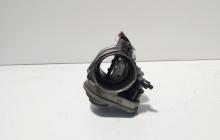 Clapeta acceleratie, cod 038128063G, Vw Golf 5 Plus (5M1) 2.0 TDI, BKD (idi:679304)