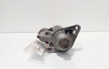 Electromotor, Vw Golf 5 (1K1) 1.9 TDI, BXE, 5 vit man (id:686232)
