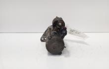 Electromotor, cod 02Z911024K, Seat Ibiza 5 ST (6J8) 1.6 TDI, CAYY, 5 vit man (id:686156)