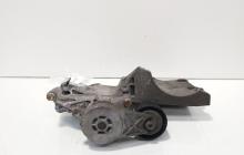 Suport accesorii, cod 038903143AF, Seat Altea (5P1) 1.9 TDI, BXE (id:686234)