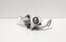 Egr, cod 04B131425, Seat Ibiza 5 (6J5), 1.4 TDI, CUS (idi:684880)