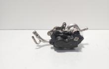 Egr, cod 04B131425, Seat Ibiza 5 ST (6J8), 1.4 TDI, CUS (idi:684880)