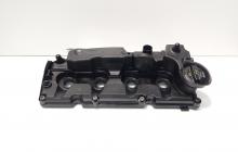 Capac culbutori, cod 03L103469S, Seat Leon ST Combi (5F8), 1.6 TDI, CRK (idi:684888)