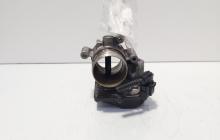 Clapeta acceleratie, cod 03L128063AF, Vw Passat Variant (3C5) 2.0 TDI, CBA (idi:678653)