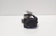 Clapeta acceleratie, cod 03L128063AF, Audi A4 (8K2, B8) 2.0 TDI, CAH (idi:678653)