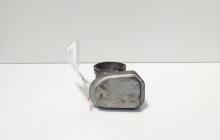 Clapeta acceleratie, Skoda Octavia 2 (1Z3) 2.0 TDI, BKD (idi:670723)