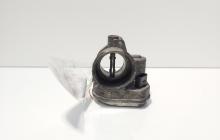 Clapeta acceleratie, Skoda Octavia 2 (1Z3) 2.0 TDI, BKD (idi:670723)