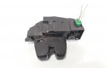 Broasca haion, cod 9660403880, Peugeot 308 (id:686122)