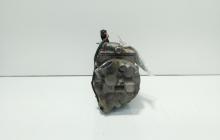 Compresor clima, cod 6Q0820808C, Vw Polo (9N) 1.4 TDI, BMS (id:686200)