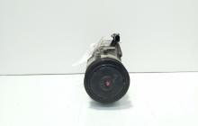 Compresor clima, cod 6Q0820808C, Vw Polo (9N) 1.4 TDI, BMS (id:686200)