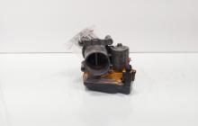 Clapeta acceleratie, cod 03C133062B, Seat Ibiza 4 (6L1) 1.2 benz, BXV (id:686203)