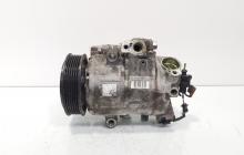Compresor clima, cod 6Q0820808B, Vw Polo (9N) 1.9 TDI, BMT (id:686210)