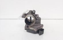 Clapeta acceleratie, cod 03L128063AD, Skoda Superb II Combi (3T5) 1.6 TDI, CAY (idi:666943)