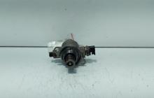 Pompa inalta presiune, cod 06J127025F, Audi A3 (8P1) 2.0 TFSI, CCZA (id:686222)