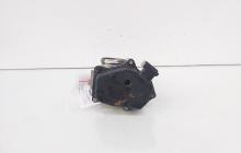 Clapeta acceleratie, cod 03L128063AD, Vw Jetta 3 (1K2) 1.6 TDI, CAY (idi:666943)