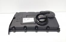 Capac culbutori, cod 03G103469N, Vw Passat (3C2) 2.0 TDI, BKP (id:686256)