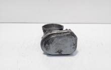 Clapeta acceleratie, Vw Passat (3C2) 2.0 TDI, BKP (id:686258)