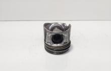 Piston, Renault Megane 3 Coupe, 1.6 DCI, R9M402 (idi:684918)